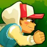 poki de subway surfers