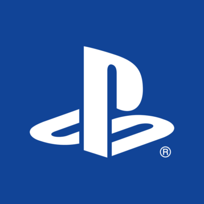 playstation jobs liverpool