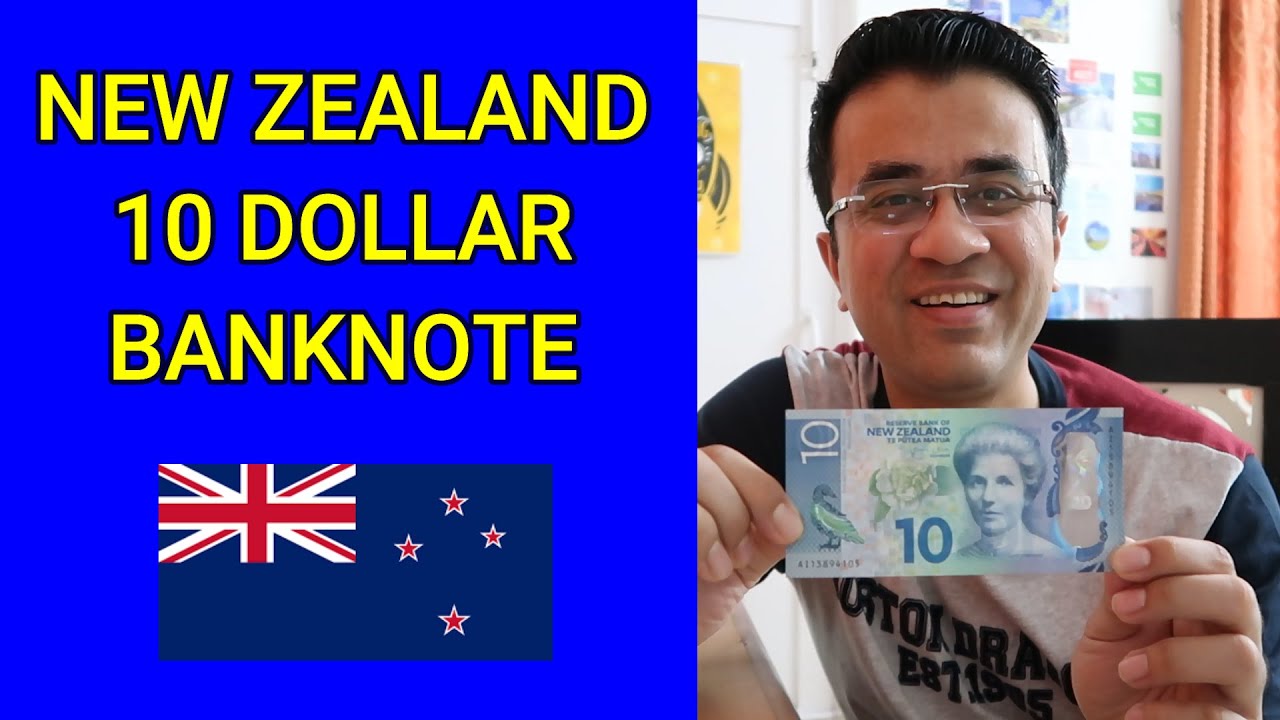 new zealand dollar india rupees