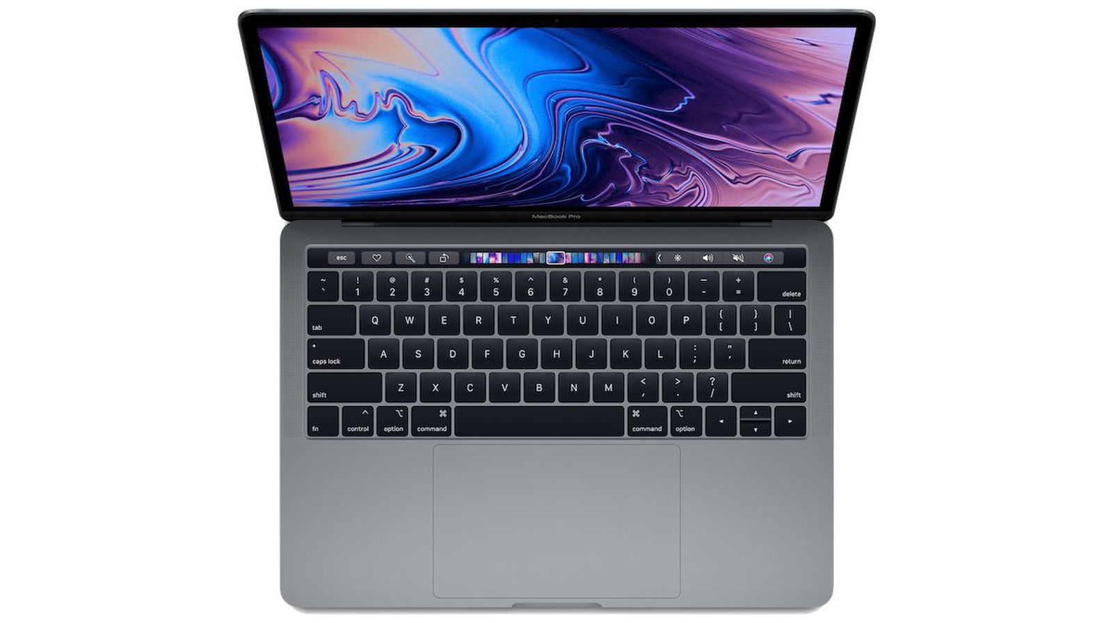 macbook pro price drop 2019