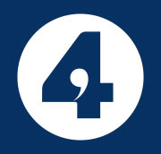 bbc r4 listen live