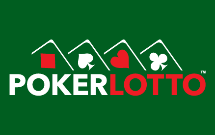 poker lotto results