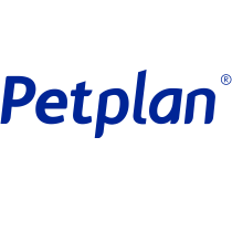 petplan promo code