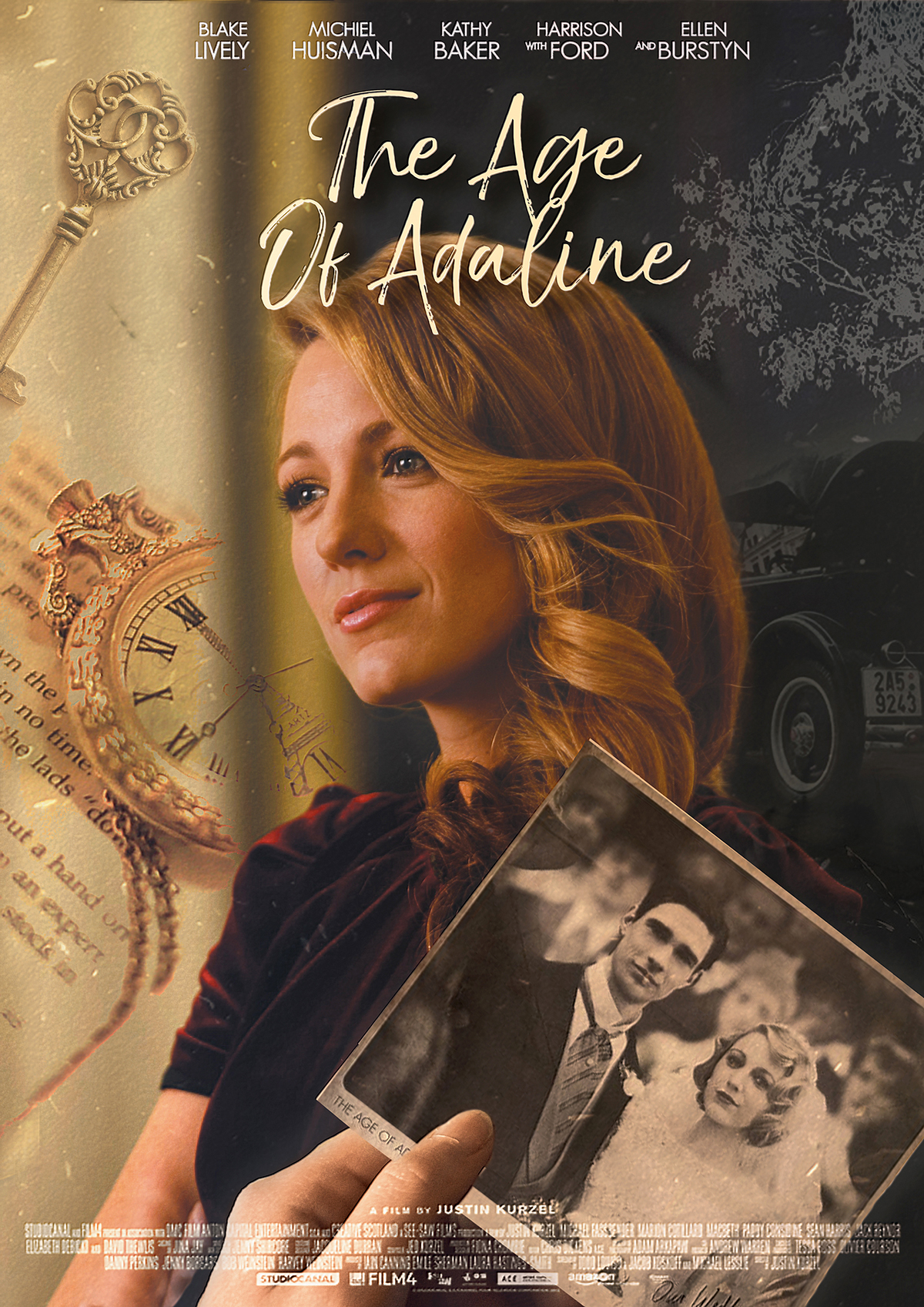 the age of adaline movie download