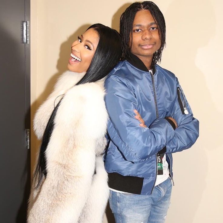 micaiah maraj