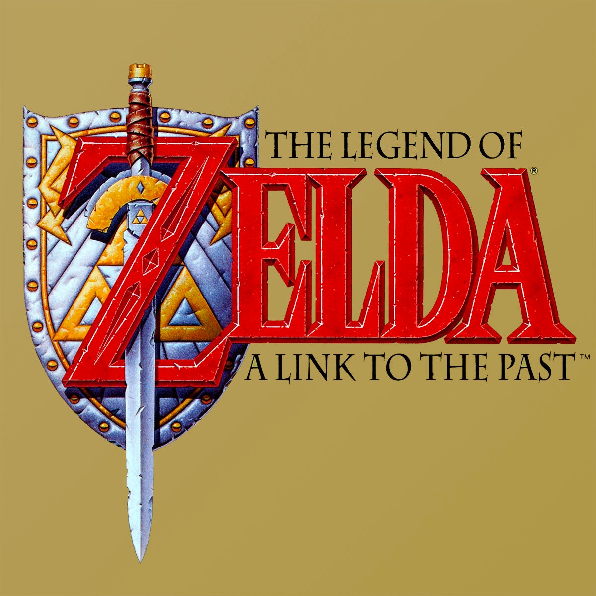 legend of zelda a link to the past walkthrough snes