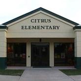 vero beach fl elementary schools