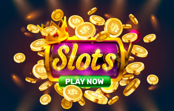 high roller vegas free coins