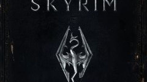 skyrim special edition patch 1.4 download