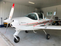 kijiji aircraft for sale canada