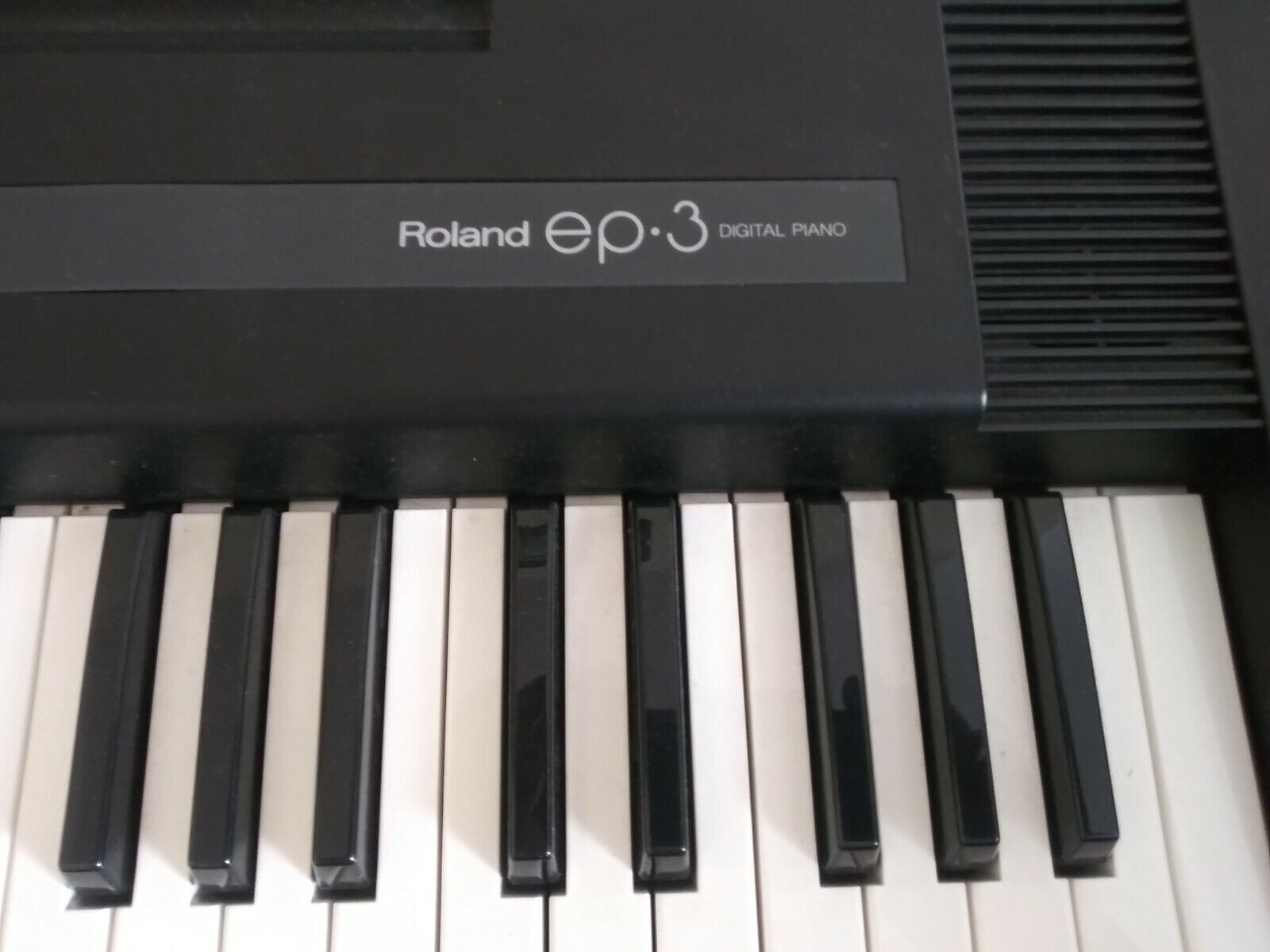 roland ep3