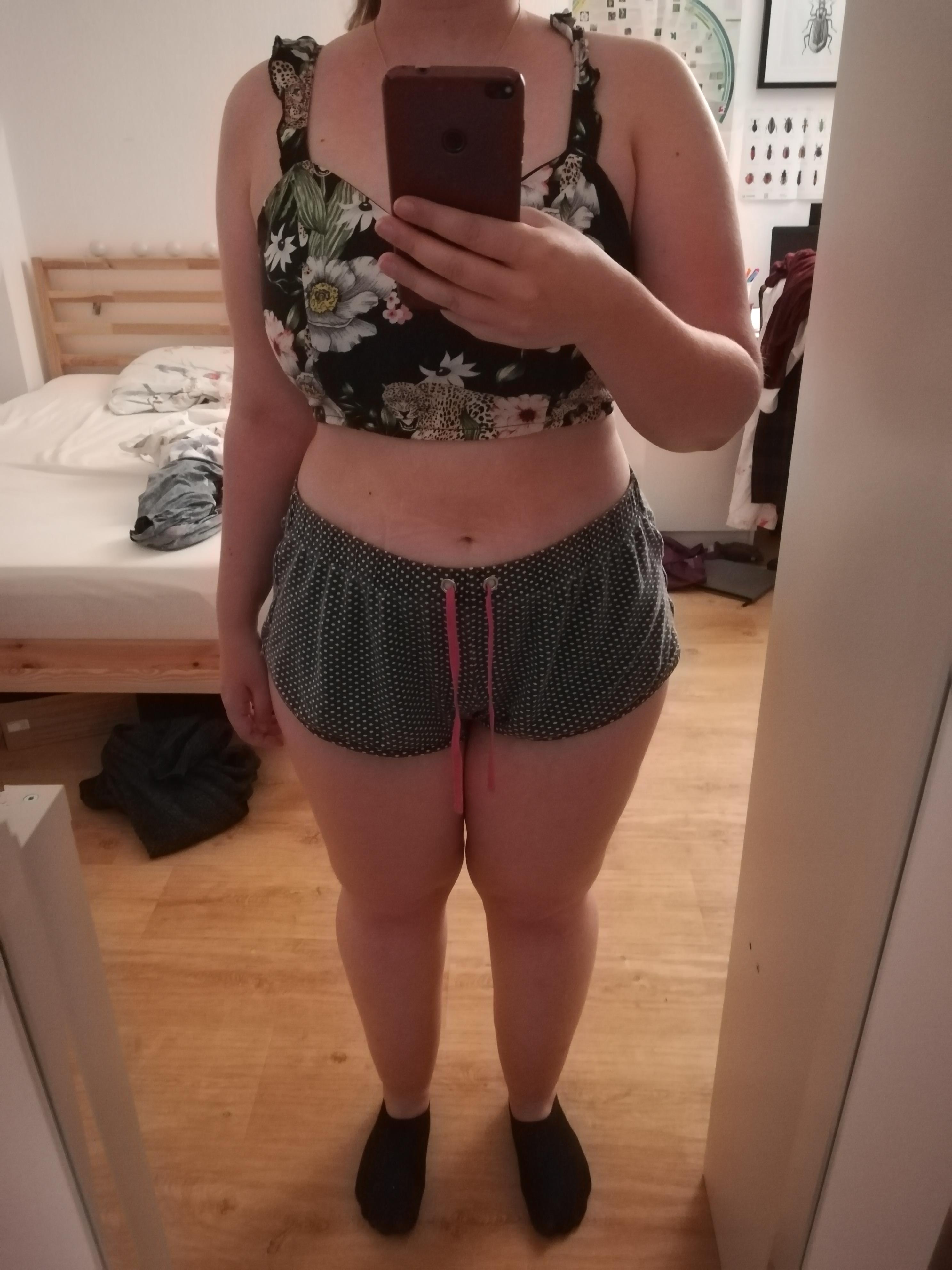 53kg in lbs