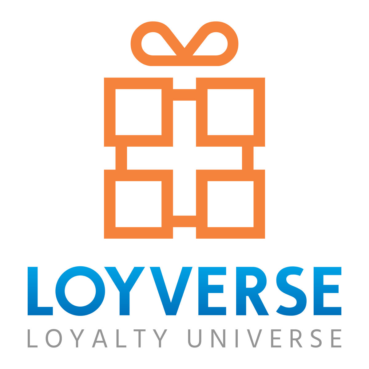 loyverse