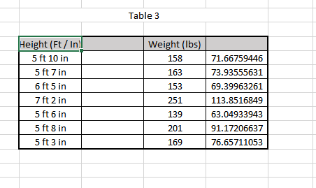 5ft10 in cm