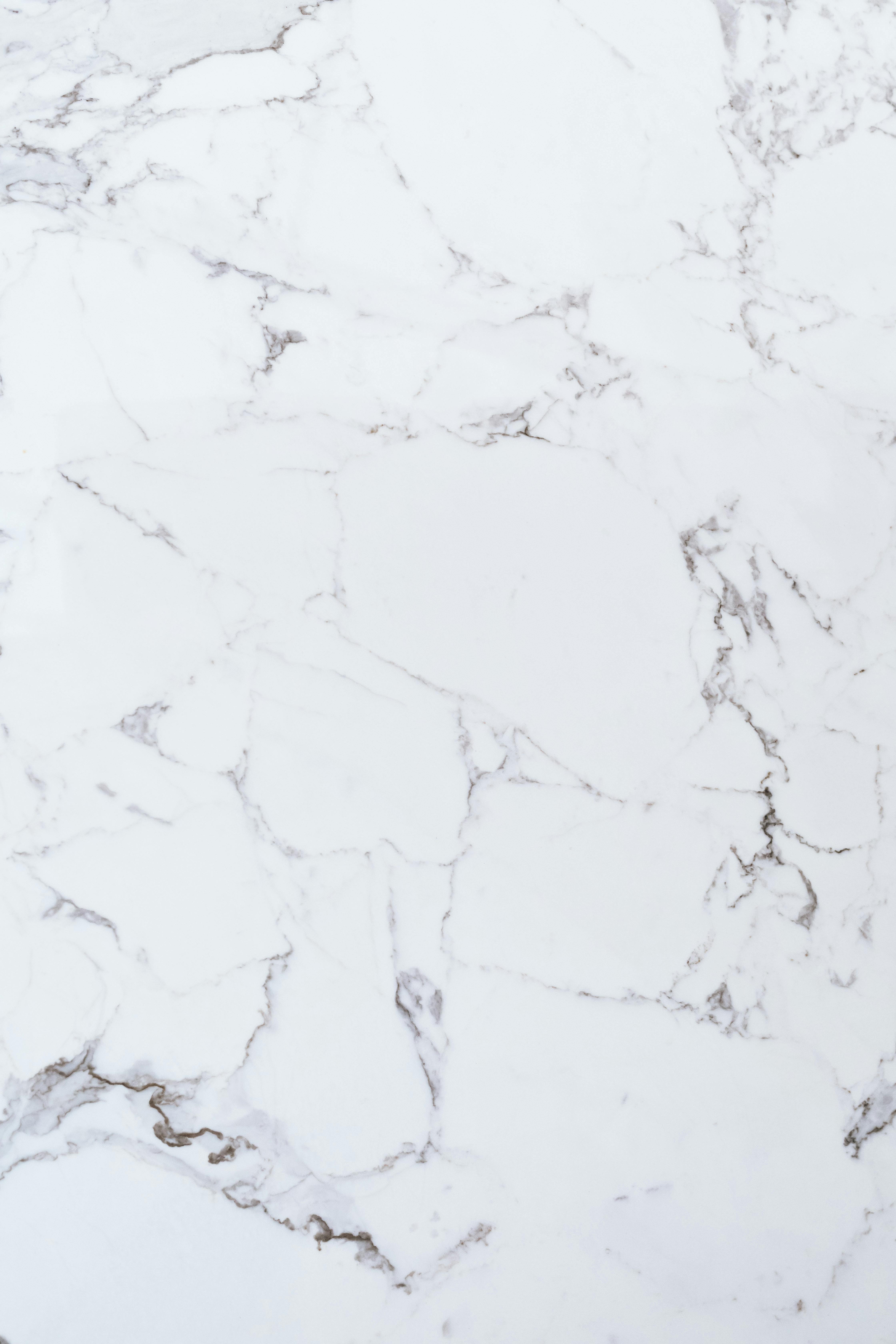 marble background images