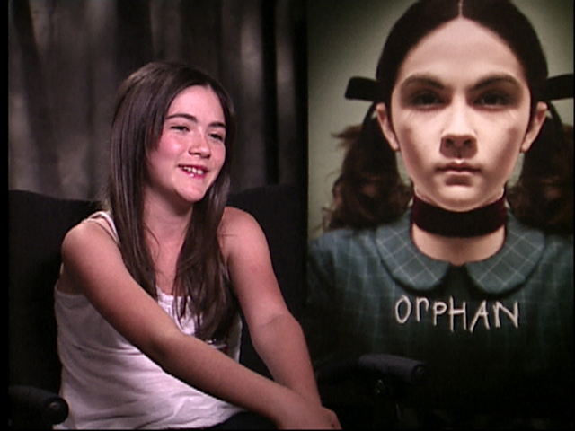 isabelle fuhrman hunger games