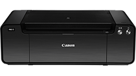 canon pro 100 printer driver