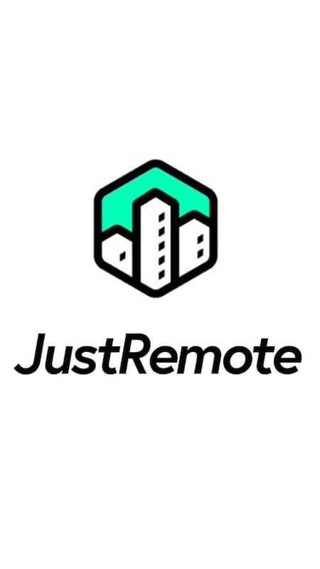 justremote