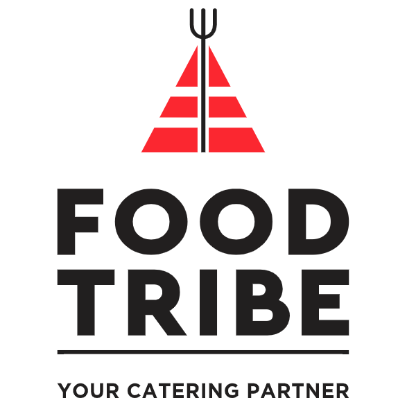 foodtribe