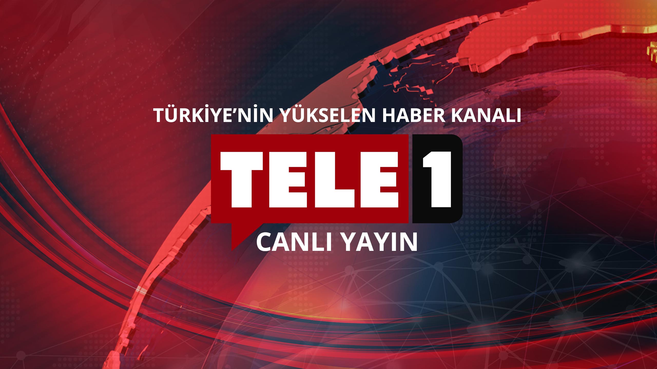 tele1 canlı yayın izle