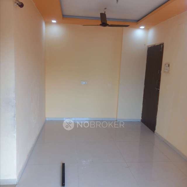 flat on rent in kalyan east