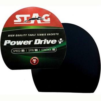 stag power drive plus