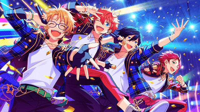 ensemble stars music pc