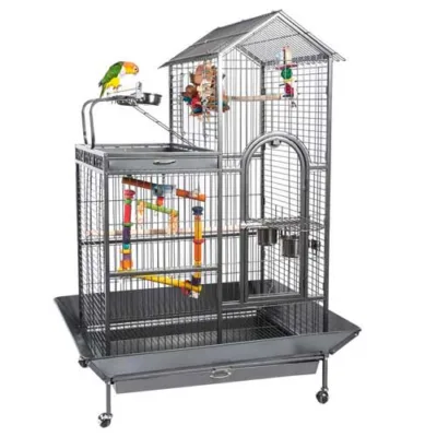 birds cages for sale