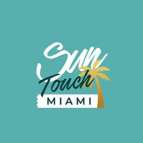 suntouch miami