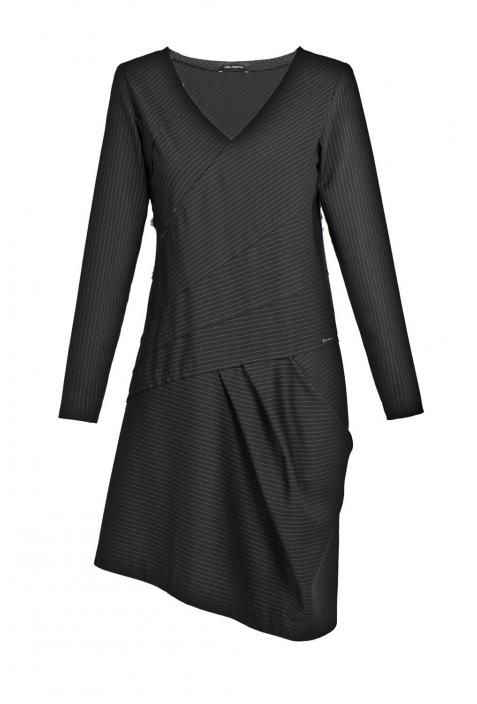 robe cop copine ancienne collection