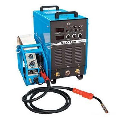 mig welding machine price in india