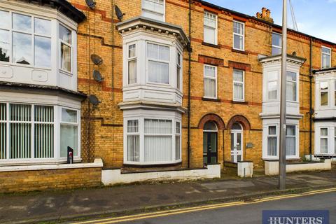 apartments for sale in filey