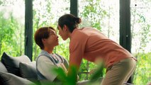 love in the air episode 4 dailymotion