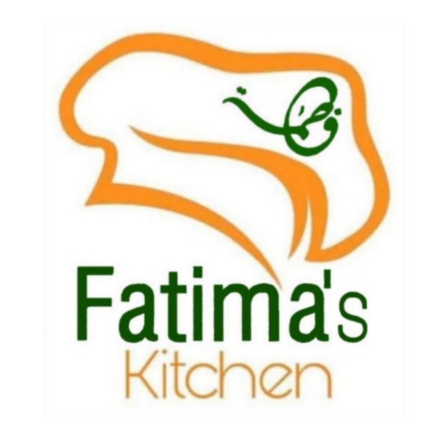 fatima kitchen