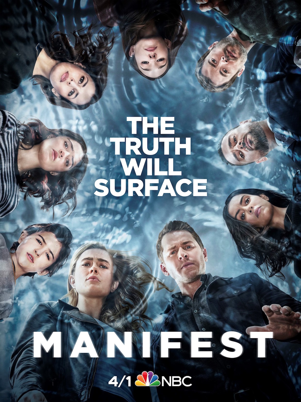 manifest 2018