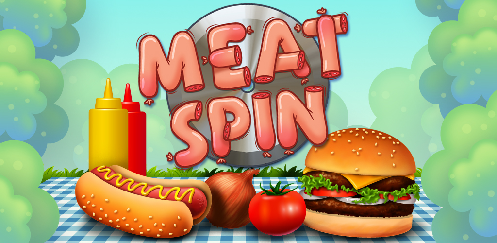 meatspin.vom