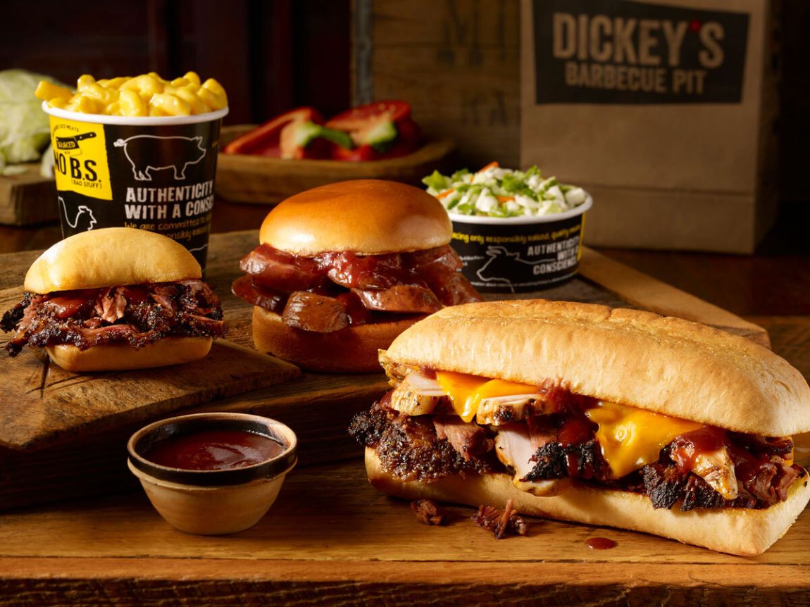 dickies bbq tucson