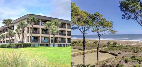 hilton head condos for sale