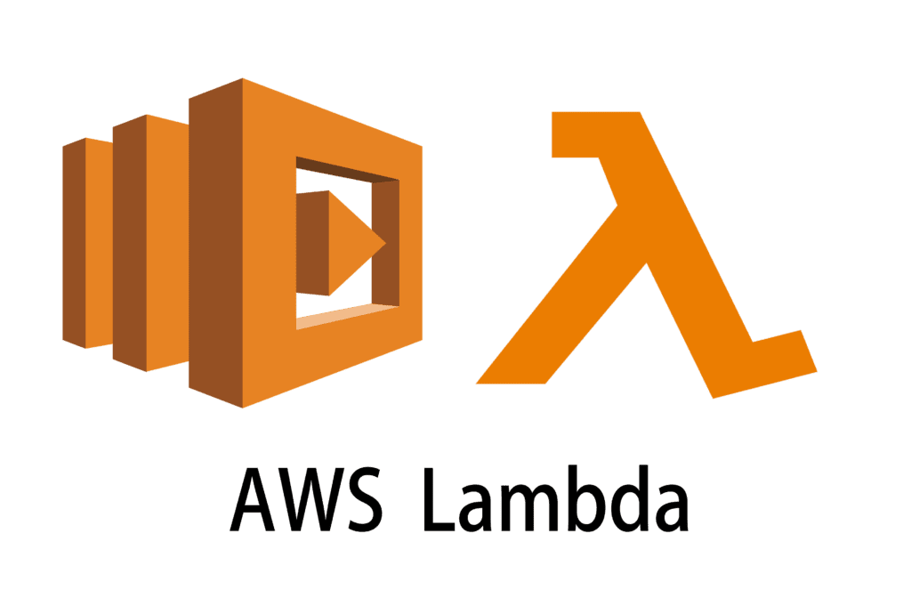 aws lambda