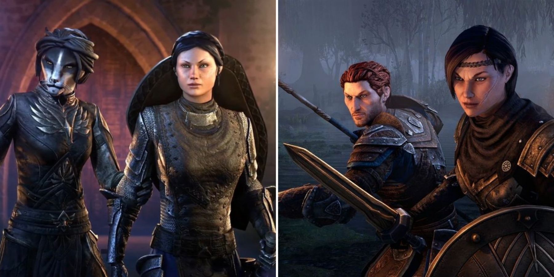 companions eso