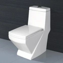 commode latin price