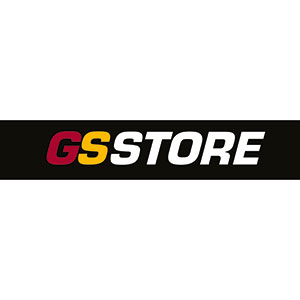 gsstore