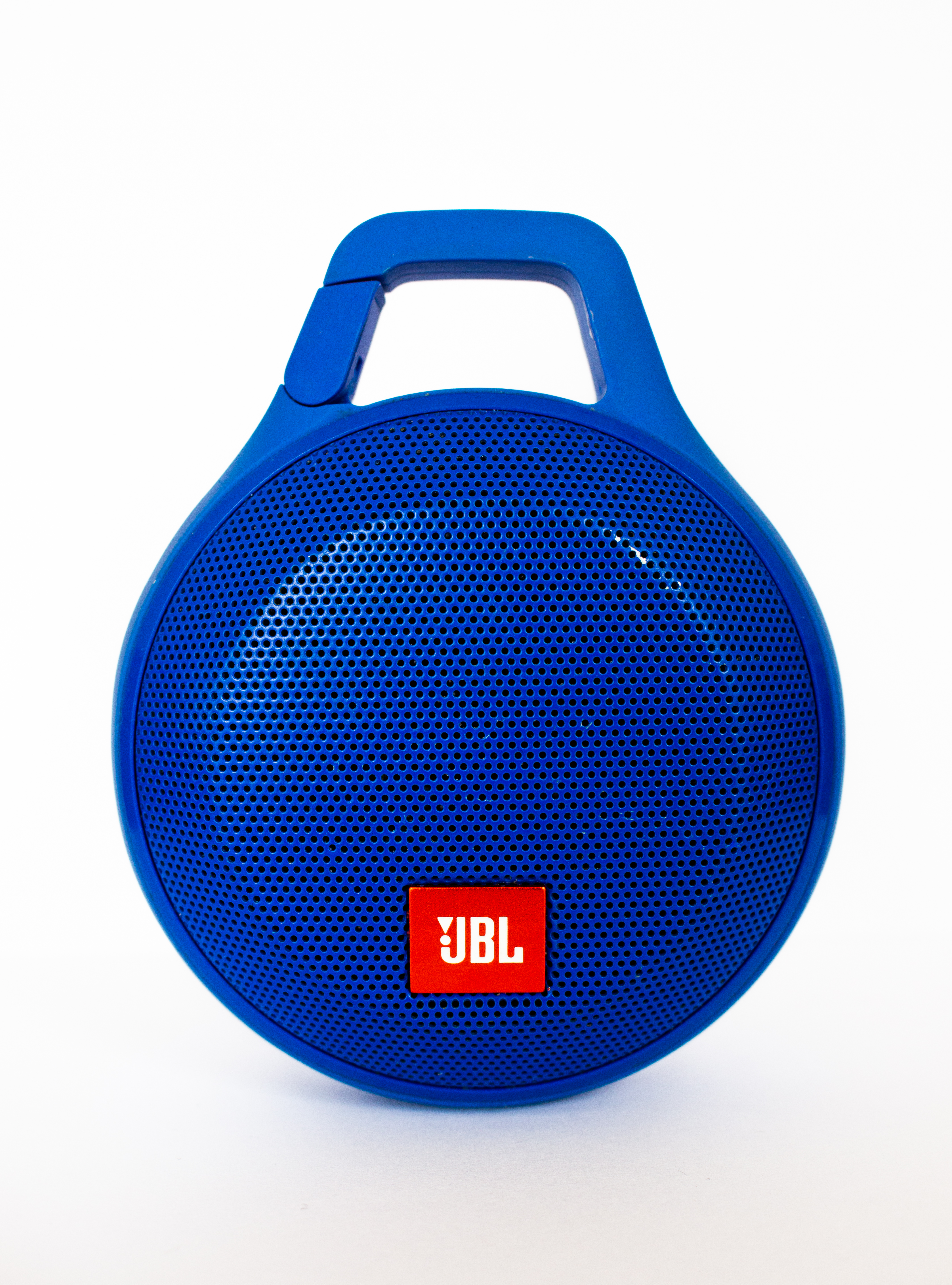 jbl clip plus blue