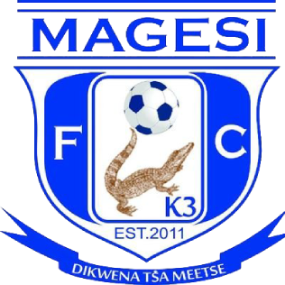 magesi fc