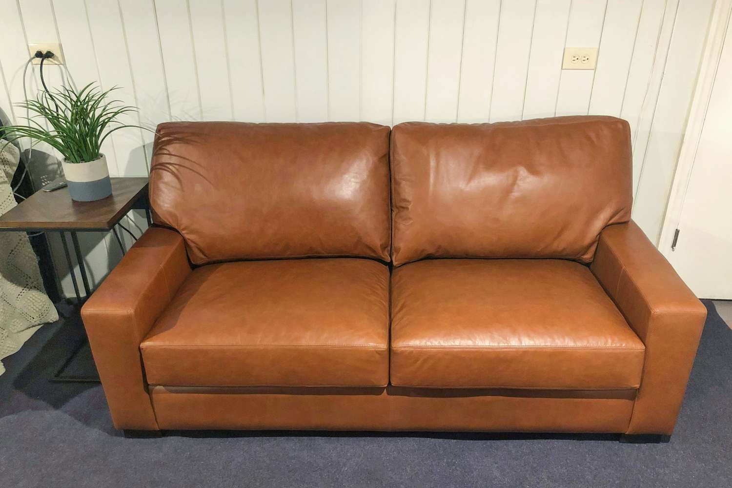 best sofas on the market