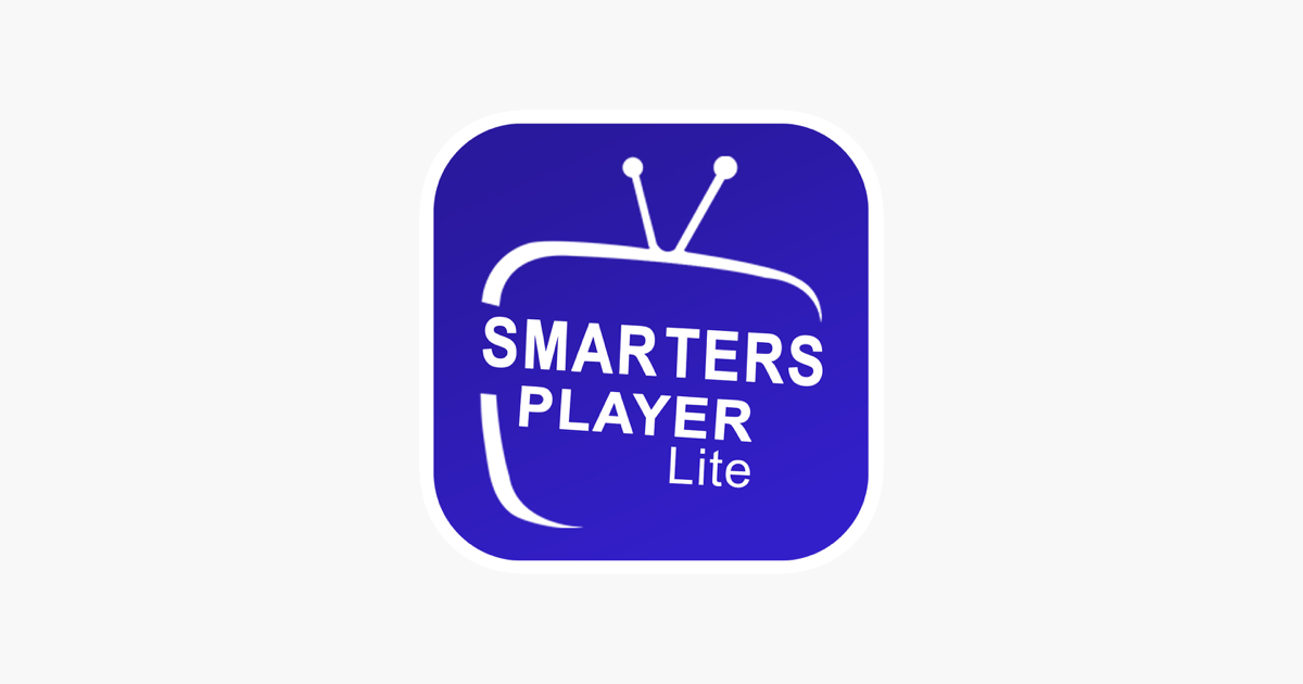 iptv smarters mac os