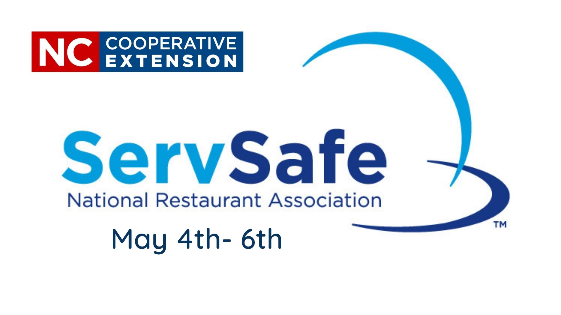 servsafe international