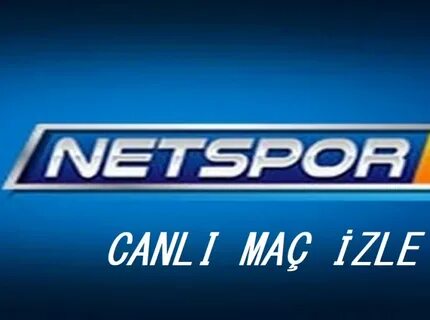 netspor tv