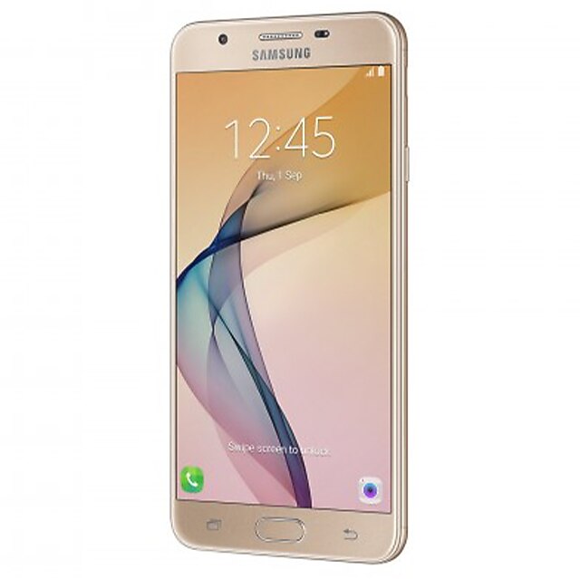 hepsiburada samsung galaxy j7 prime