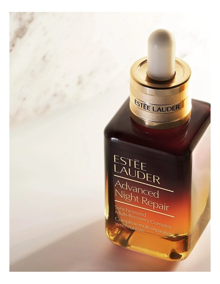 estee lauder myer